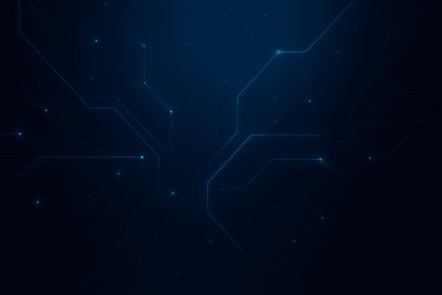 Fuse.vip Background