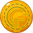 Fuse.vip Logo