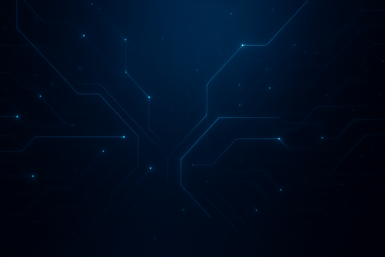 Fuse.vip Background
